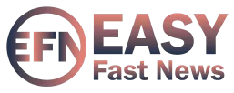 Easy Fast News